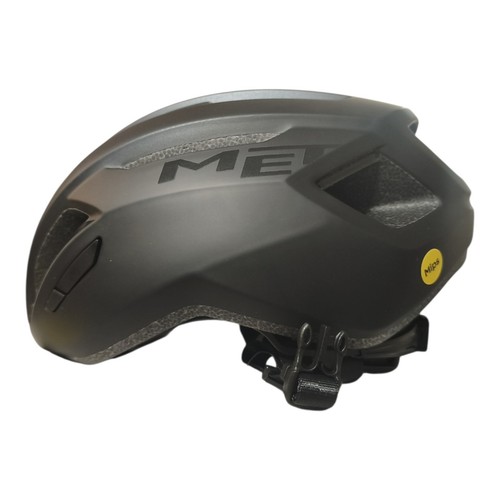 Met vinci mips road cycling - mips,