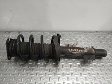 1570026 FRONT LEFT SHOCK
