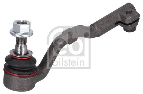 Febi bilstein 109581 front - febi,