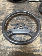 Lot5 RANGE ROVER Classic