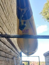 Perception Dancer Kayak  With Paddle