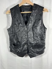 Harley-Davidson Mens Medium