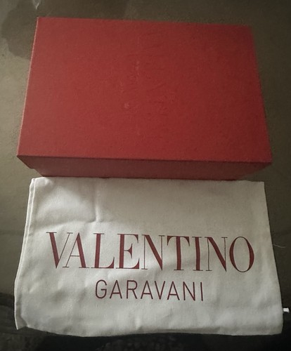 Valentino garavani empty - valentino,