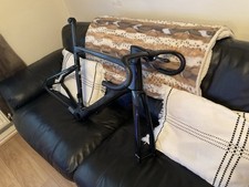 Fuji Transonic 1.1  Bicycle Frameset