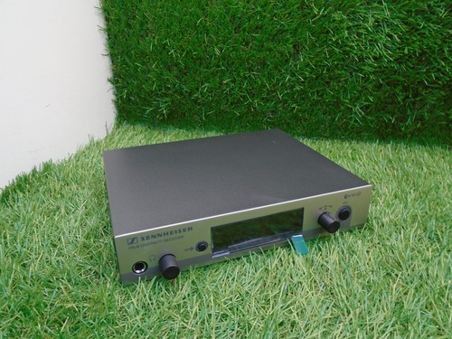 Sennheiser ew300 wireless - ew300, g3