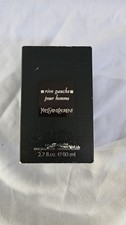 Rive Gauche for Men Edt 80ml-