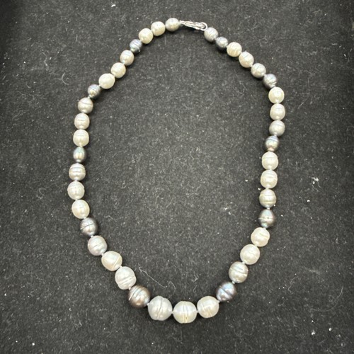 Qvc honora baroque multicolor - honora,