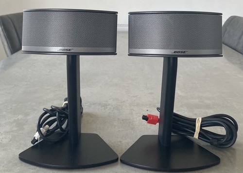 Bose companion 5 - companion,