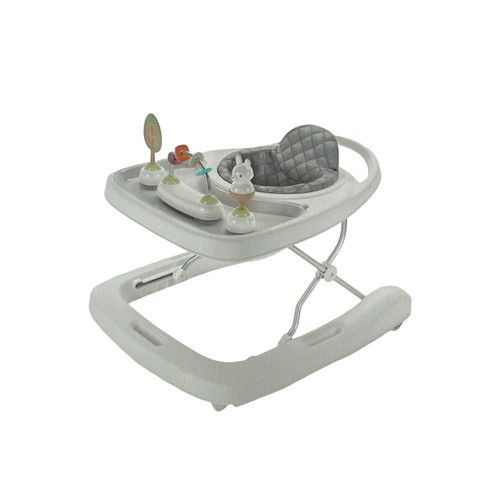 Ingenuity step sprout - step, 3-in-1