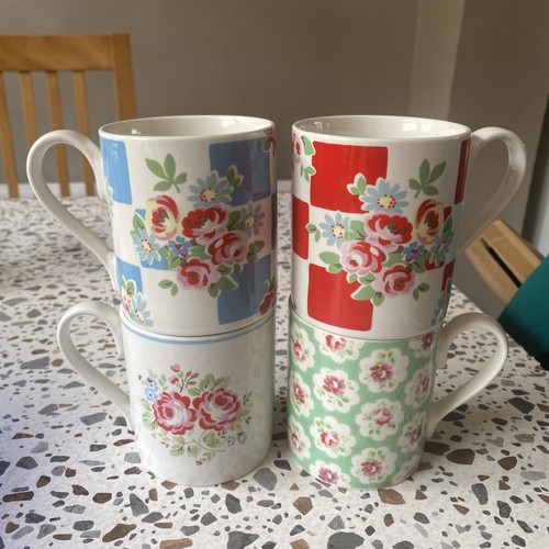 Cath kidston churchill - cath, by