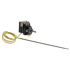 Electric Thermostat fits