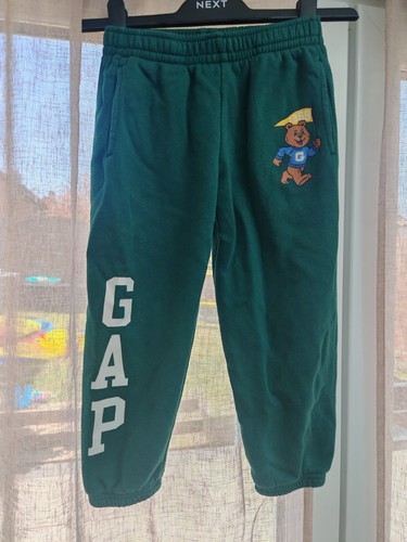 Kids gap tracksuit bottoms - gap,