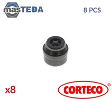 49472900 VALVE STEM SEAL SET