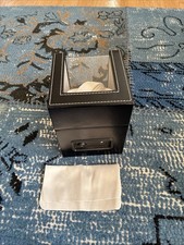 Watch Winder