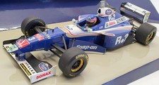 Minichamps 1/18 Scale 180