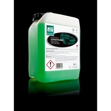 Autoglym Professional Shampoo