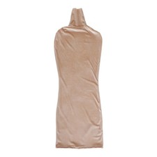  Mannequin Cover Mannequin