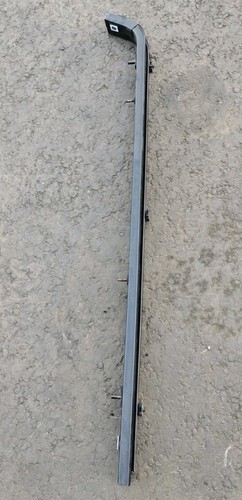 2014 2018 vauxhall - 2014-2018, b