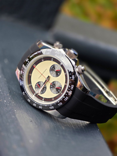 Custom vintage 1960s - vintage, racing