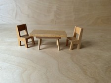 Lundby Barton Carolines Home