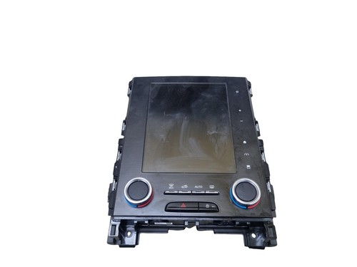 Renault megane radio - megane, stereo