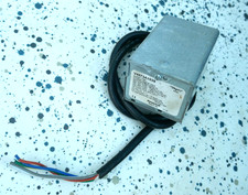 Honeywell Actuator V4073A 1039