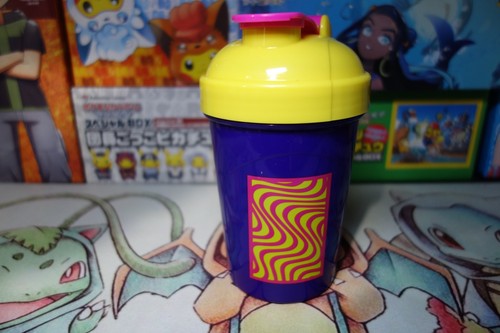 Pewdiepie birthday fuel - g,