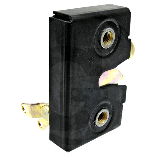 Door lock for - door,