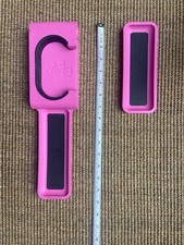 Cycloc Endo bike wall mounted