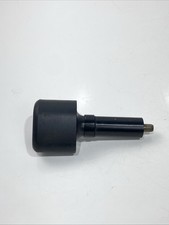 ♻️ Suzuki GSX-S 125 X 2017 - 2023 Crash Bobbin Mushroom Protector x 1 ♻️