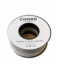Chord Shawline X Audio Speaker