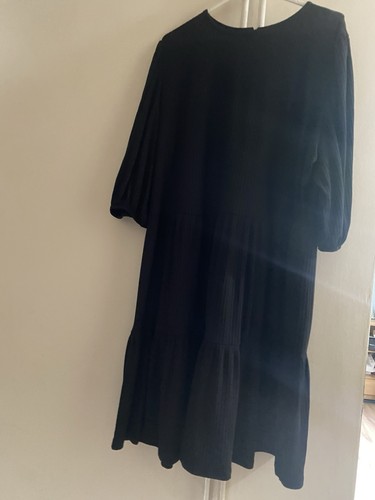 Lovely dress from asda - dress,