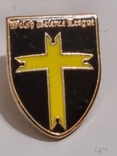 Welsh defence league - defence,