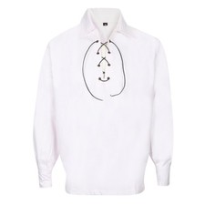 Mens Budget Deluxe UK Seller