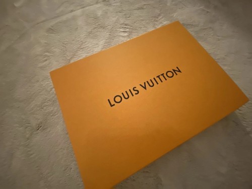This louis vuitton monogram - this,