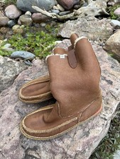 Visvim v10001404 gridwood - visvim,