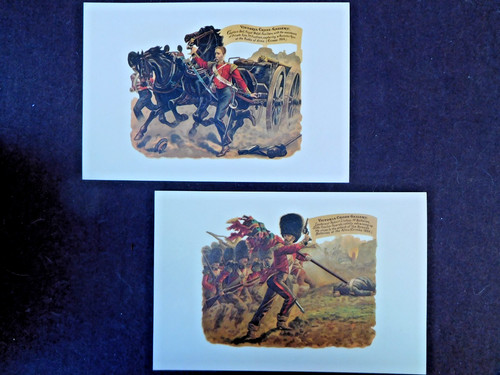 Harry payne military art - harry,