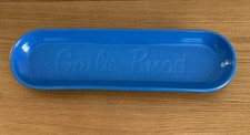 Garlic Bread Dish RayWare