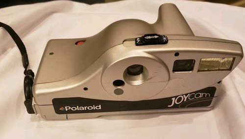 Vintage 1999 polaroid joycam - 1999,
