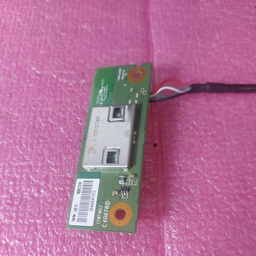Hitachi 55hb6t62u fi - 55hb6t62u, wi-fi