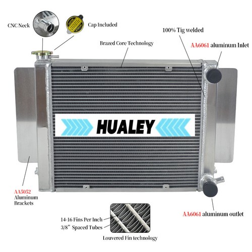 56mm for mazda rx2 - rx3, rx4
