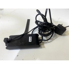 Dell LA65NS0-00 AC Power Adaptor Black 19.5V 65-Watt 3.34A for Latitude Laptop