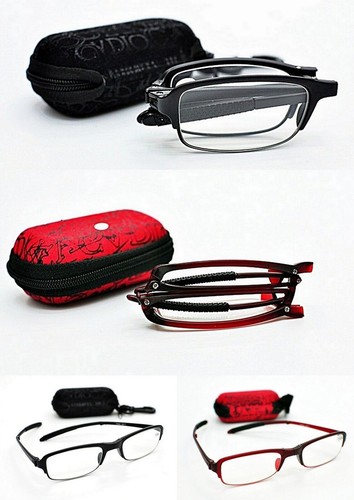 Tr90 folding bendable - tr90, folding,bendable