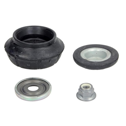 Suspension strut support - support, mount