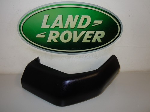 Discovery td5 v8 rear - discovery, td5/v8