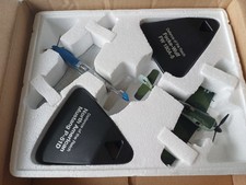 Atlas Editions Diecast 1:72