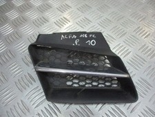 Alfa Romeo 156 Front grill
