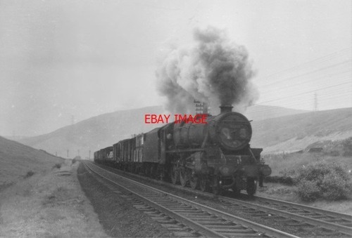 Photo lms loco - photo,
