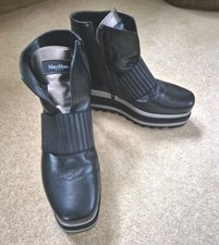 Marco moreo women boot - women's, uk
