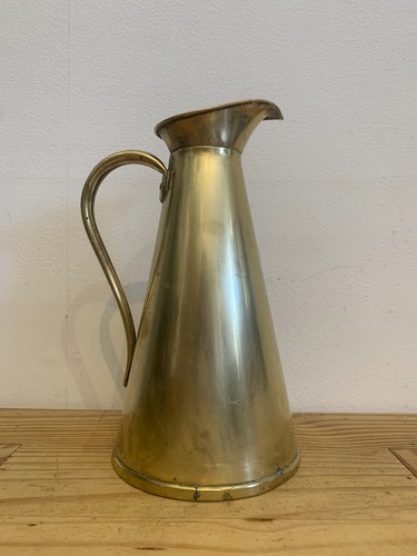 Vintage antique joseph sankey - joseph,